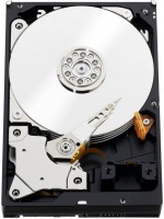 HDD Western Digital WD2004FBYZ