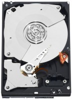 HDD Dell 400-AJSB