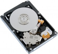 HDD Toshiba AL13SXB300N