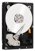 HDD Western Digital WD1004FBYZ