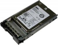 HDD Dell 400-22928