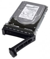 SSD Dell 400-AFMZ