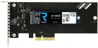 SSD Toshiba OCZ RVD400-M22280-1T-A