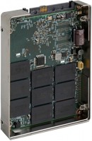 SSD HGST HUSMM1640ASS204