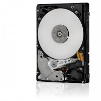 HDD HGST HUC101890CS4204