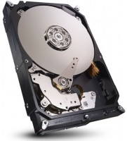 HDD Fujitsu S26361-F5247-L112