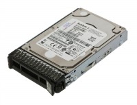 HDD Lenovo 00NA611