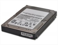 HDD Lenovo 3Tb 00MJ127