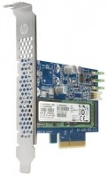 SSD HP N8T11AA