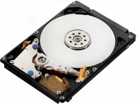 HDD Fujitsu S26361-F5543-L190