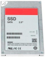 SSD Dell 400-AIGL