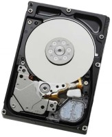 HDD HGST Ultrastar HUC156060CSS204 C15K600