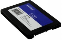 SSD SmartBuy SB60GB-S9M-25SAT3