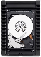 HDD Western Digital WD1600HLHX