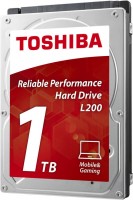 HDD Toshiba HDWJ110EZSTA L200