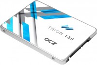 SSD OCZ TRN150-25SAT3-480G