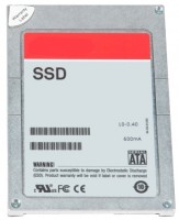 SSD Dell 400-AFKX