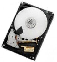 HDD HGST SATA III 6Tb (HUS726060ALE614)