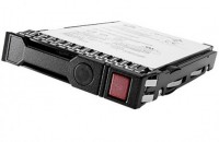 HDD HP 858596-B21