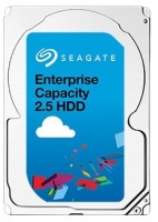 HDD Seagate Enterprise Capacity ST1000NX0313