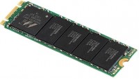 SSD Kingston Predator PCIe SHPM2280P2H/480G