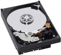 HDD Lenovo 90Y8872