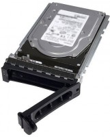 HDD Dell 400-AJPH