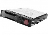 SSD HP 1x240Gb 764941-B21