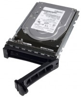 SSD Dell 100MLCSA 100Gb для M520/M620/M820