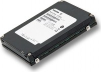 SSD Dell 1x400Gb для 13G Servers 2.5 Mix Use MLC 12Gb/s Hot Plug 400-AEIS