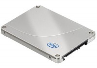 SSD Intel SSDSC2BX100G401