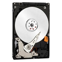 HDD Western Digital WD5000AVDS