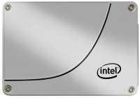 SSD Lenovo 00AJ005 240Gb