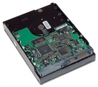 HDD HP QB576AA