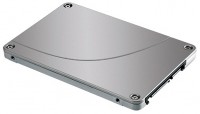 SSD HP G1K24AA