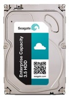 HDD Seagate 8Tb ST8000NM0055