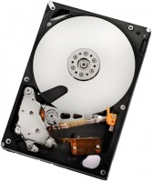 HDD HGST Ultrastar HUA722010CLA630 1Tb