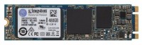 SSD Kingston SM2280S3G2/480G