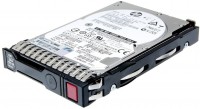 HDD HP 785069-B21