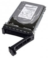 HDD Dell 400-AEEO