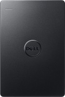 HDD Dell 784-BBBD