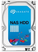 HDD Seagate Enterprise NAS ST6000VN0001