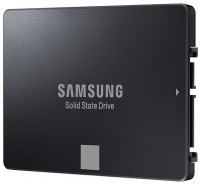 SSD Samsung MZ-750120BW