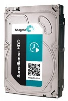 HDD Seagate 8Tb ST8000VX0002