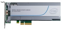 SSD Intel SSDPEDMX400G401