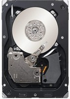 HDD Seagate ST3450857SS