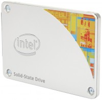 SSD Intel 535 Series SSDSC2BW480H6R5 480Gb