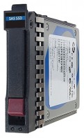 HDD HP J9F37A