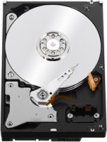 HDD Western Digital WD7500BFCX