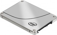 SSD Intel DC S3510 480Gb